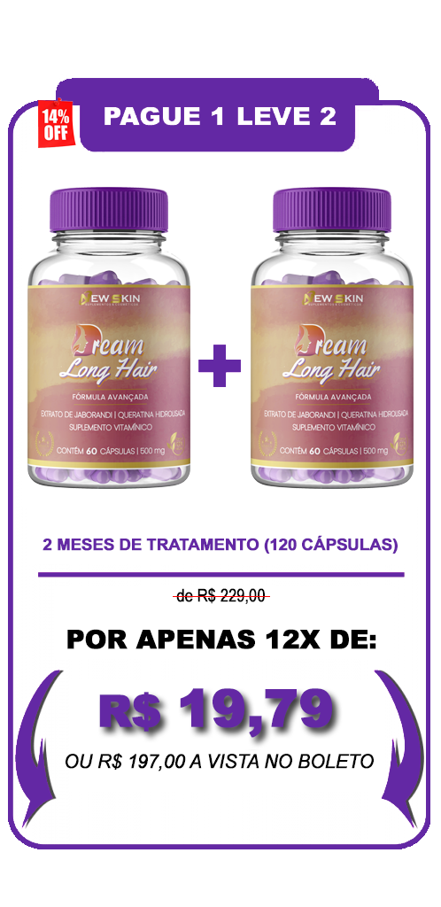 1-1-498x1024-desconto