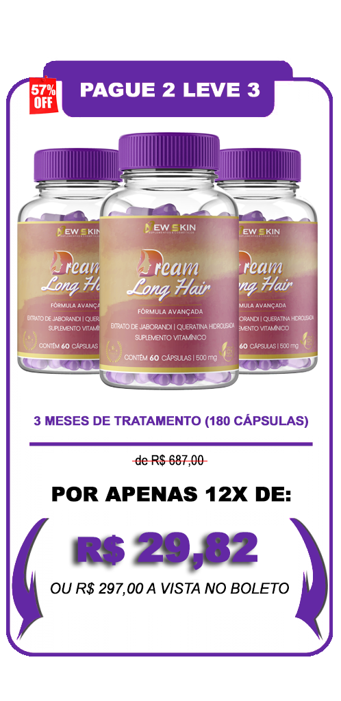 2-1-498x1024-desconto