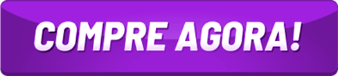 bt-compre-long.png