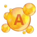Vitamina A