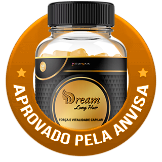 anvisa.png anvisa.png
