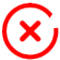 check3.png