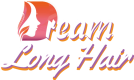 dream-long-hair.png